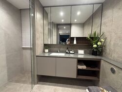 Norwood Grand (D25), Apartment #472713141